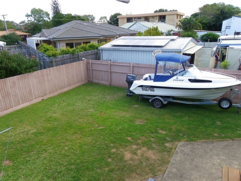 26 Elkhorn Ave, Bellara QLD 4507