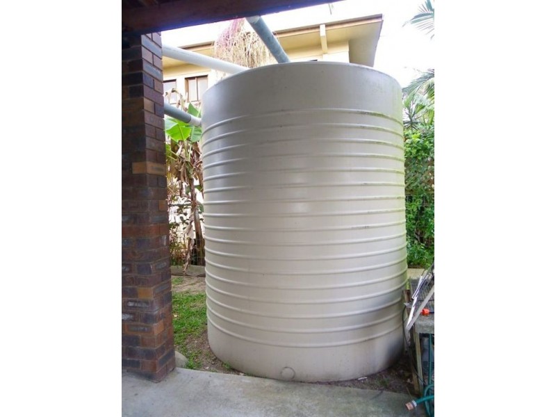 26 Elkhorn Ave, Bellara QLD 4507