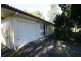 2 Kingfisher Drive, Bongaree QLD 4507