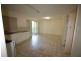 2 Kingfisher Drive, Bongaree QLD 4507