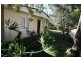 2 Kingfisher Drive, Bongaree QLD 4507
