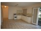 2 Kingfisher Drive, Bongaree QLD 4507