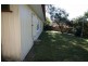 2 Kingfisher Drive, Bongaree QLD 4507