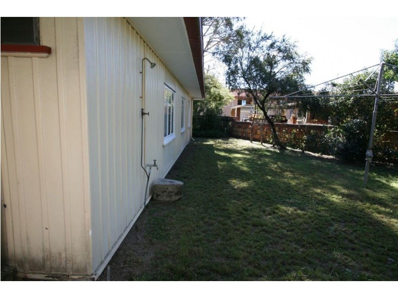 2 Kingfisher Drive, Bongaree QLD 4507