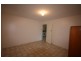 2 Kingfisher Drive, Bongaree QLD 4507
