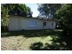2 Kingfisher Drive, Bongaree QLD 4507