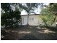 2 Kingfisher Drive, Bongaree QLD 4507
