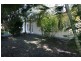 2 Kingfisher Drive, Bongaree QLD 4507