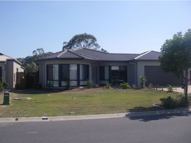 Banksia Beach QLD 4507
