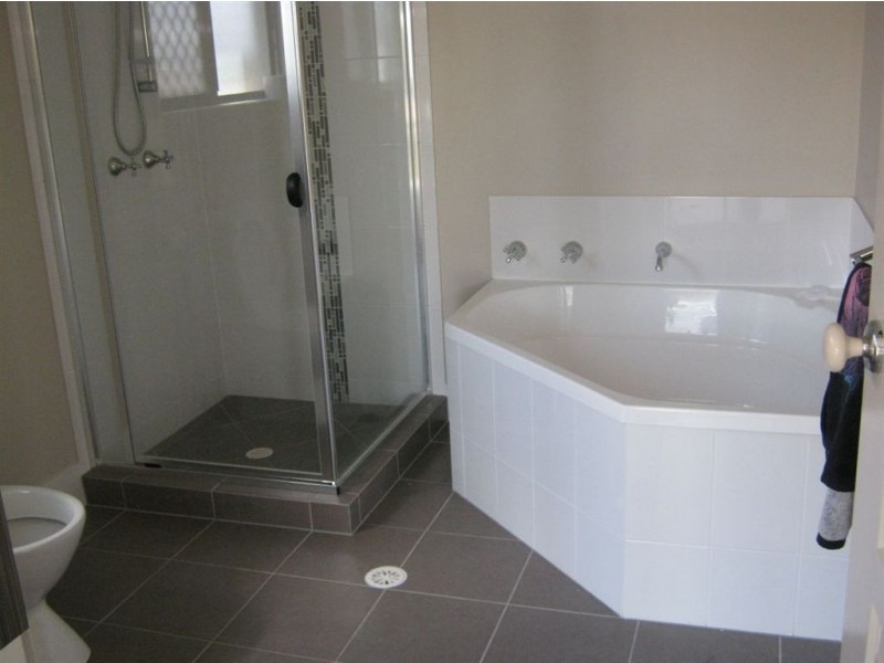 Banksia Beach QLD 4507
