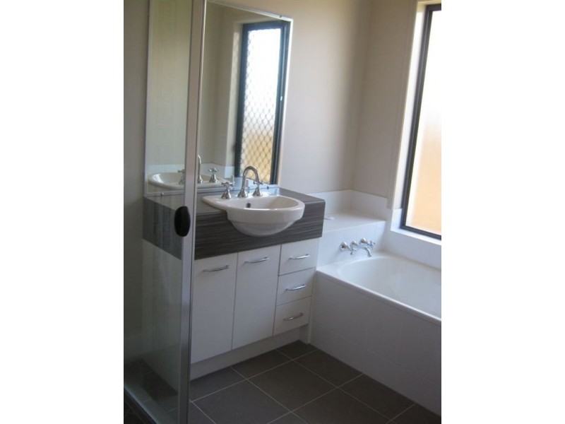 Banksia Beach QLD 4507