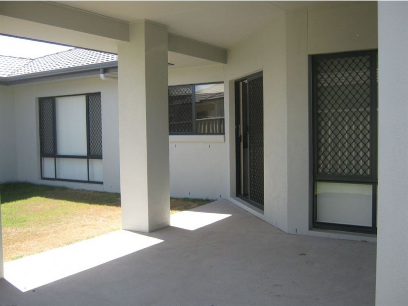Banksia Beach QLD 4507