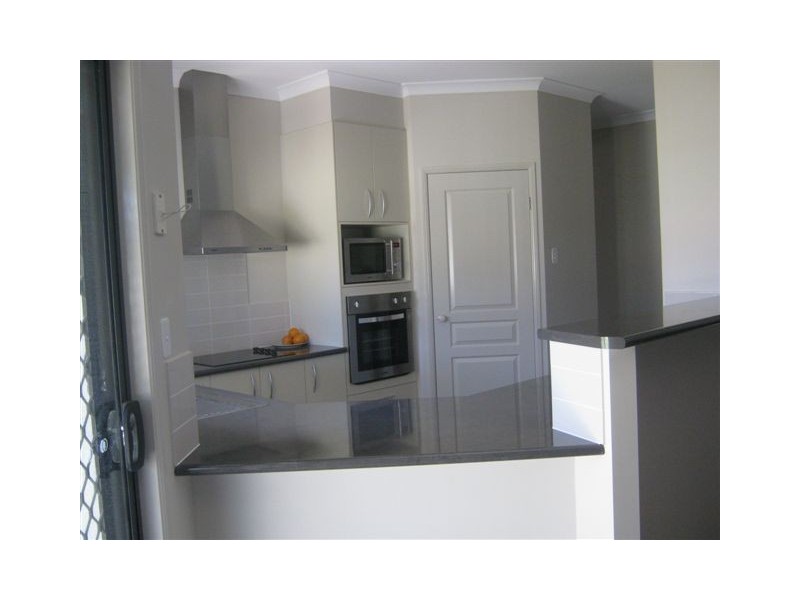 Banksia Beach QLD 4507