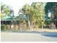 2/6 Warana Ave, Bellara QLD 4507