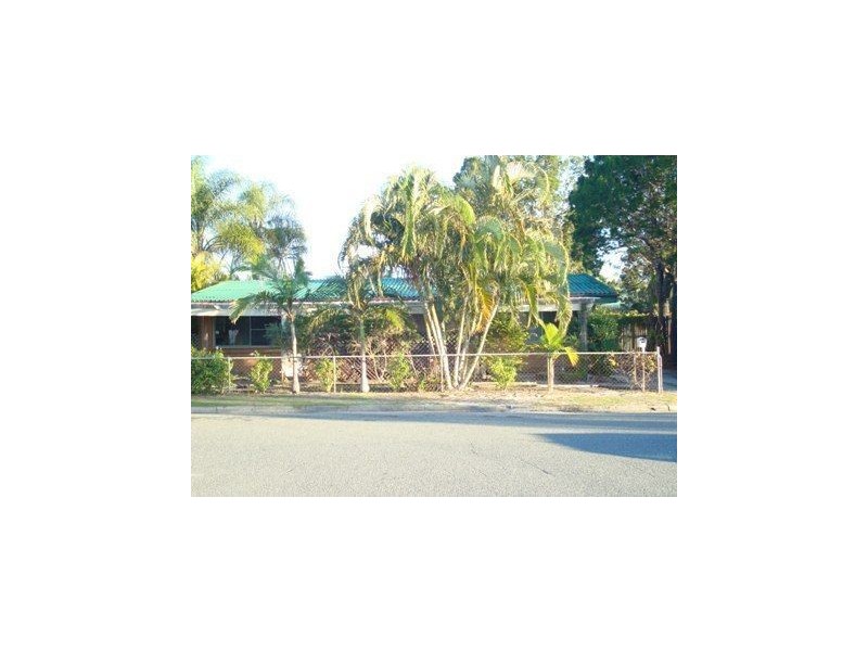 2/6 Warana Ave, Bellara QLD 4507