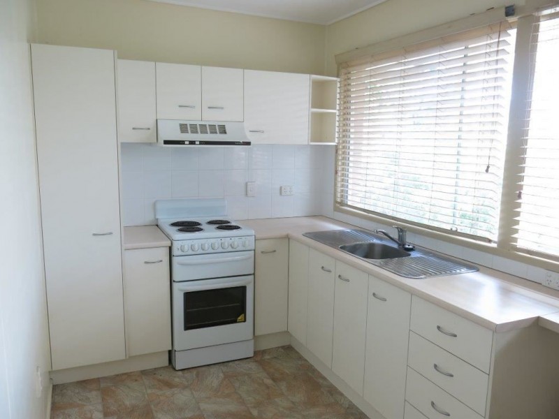2/6 Warana Ave, Bellara QLD 4507