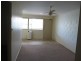 2/6 Warana Ave, Bellara QLD 4507