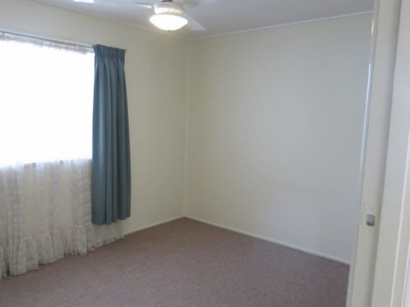 2/6 Warana Ave, Bellara QLD 4507