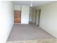 2/6 Warana Ave, Bellara QLD 4507