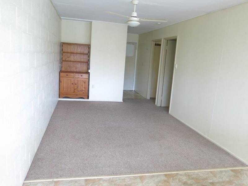 2/6 Warana Ave, Bellara QLD 4507