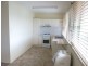 2/6 Warana Ave, Bellara QLD 4507