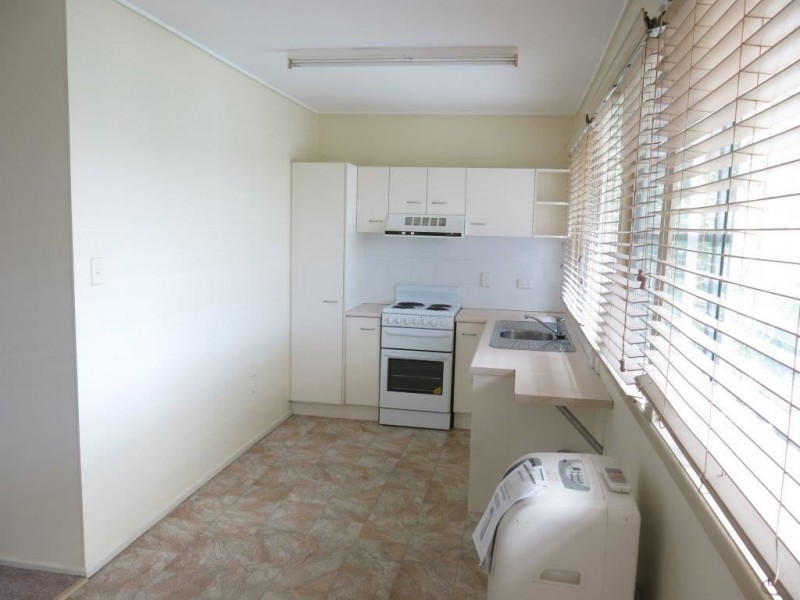 2/6 Warana Ave, Bellara QLD 4507