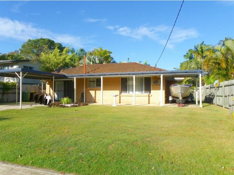 9 Casuarina Street, Bellara QLD 4507