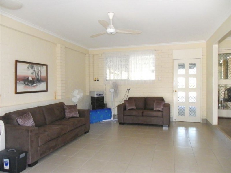 9 Casuarina Street, Bellara QLD 4507