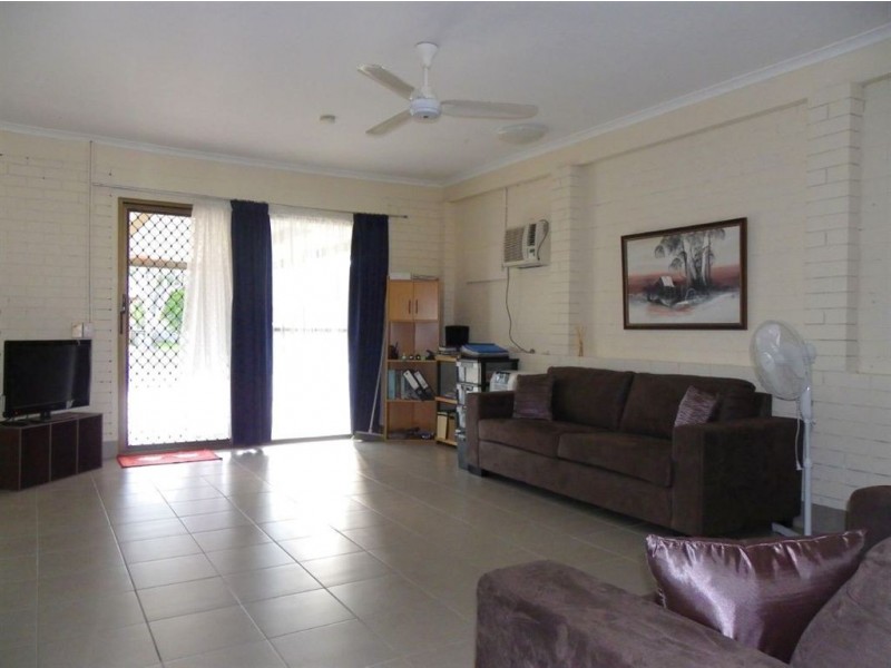 9 Casuarina Street, Bellara QLD 4507