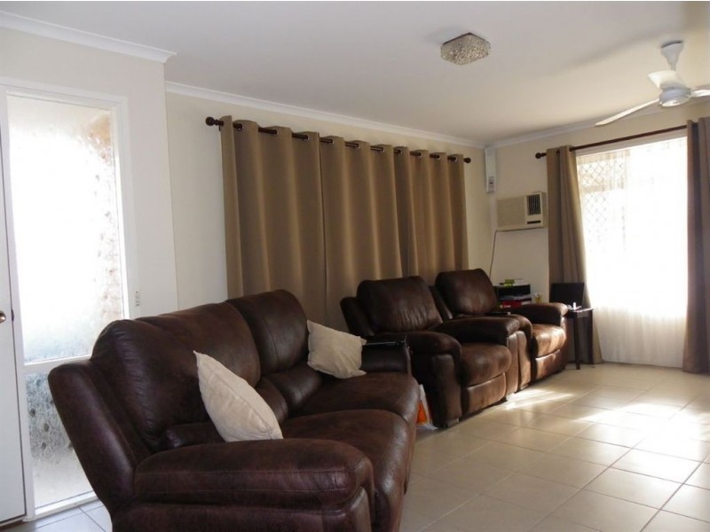 9 Casuarina Street, Bellara QLD 4507