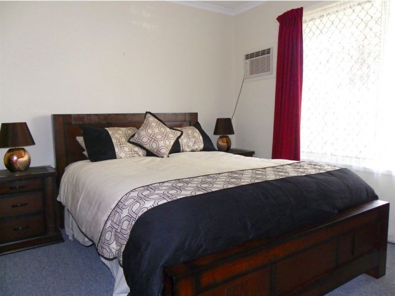 9 Casuarina Street, Bellara QLD 4507