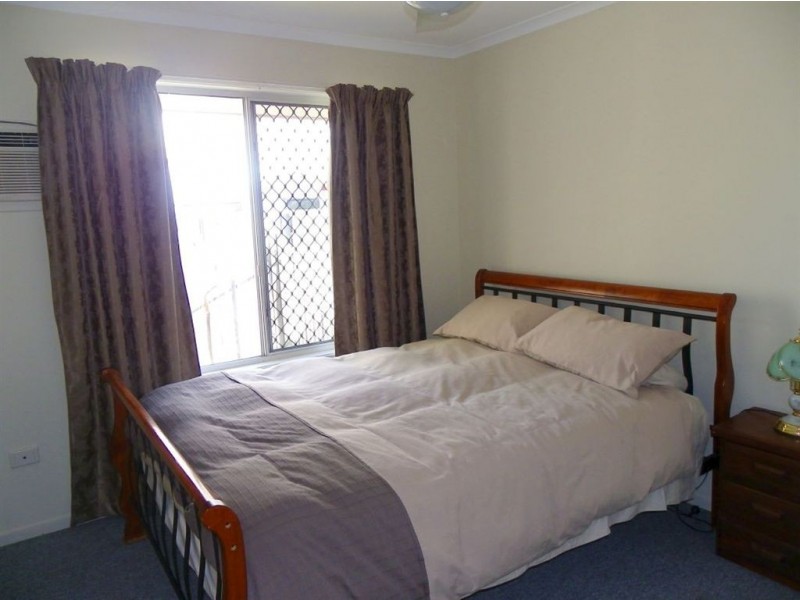 9 Casuarina Street, Bellara QLD 4507