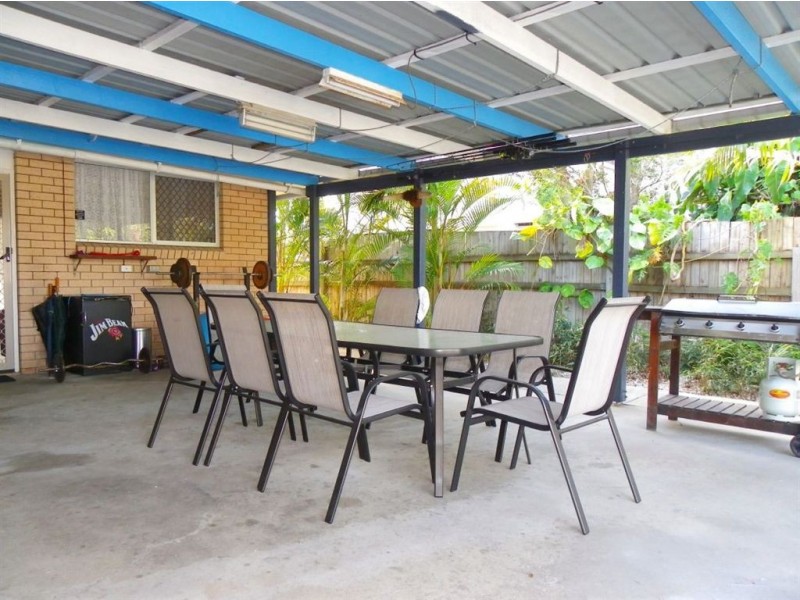 9 Casuarina Street, Bellara QLD 4507