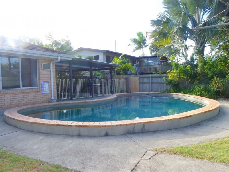 9 Casuarina Street, Bellara QLD 4507