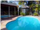 Sandstone Point QLD 4511