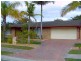 Sandstone Point QLD 4511