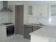 Sandstone Point QLD 4511