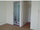 Sandstone Point QLD 4511