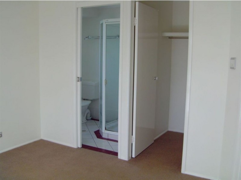 Sandstone Point QLD 4511