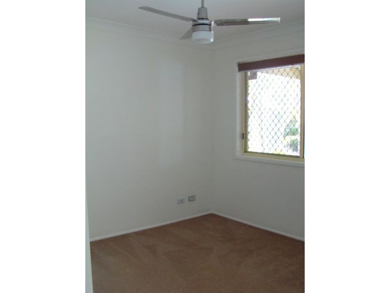 Sandstone Point QLD 4511