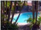 Sandstone Point QLD 4511
