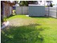 Sandstone Point QLD 4511