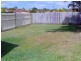 Sandstone Point QLD 4511