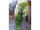 Sandstone Point QLD 4511