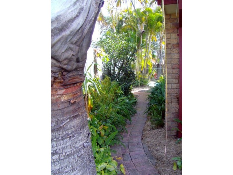 Sandstone Point QLD 4511