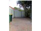 Sandstone Point QLD 4511