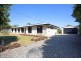 21 Wrenaus Way, Ningi QLD 4511