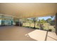 21 Wrenaus Way, Ningi QLD 4511