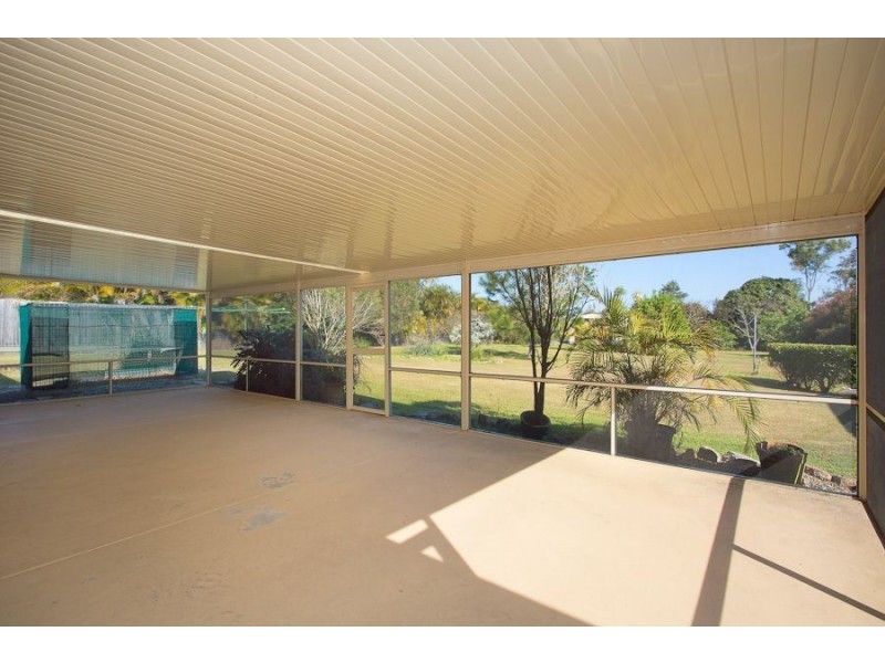 21 Wrenaus Way, Ningi QLD 4511