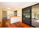 21 Wrenaus Way, Ningi QLD 4511